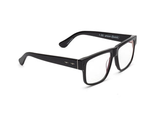 CADDIS Mr. Cartoon Reading Glasses