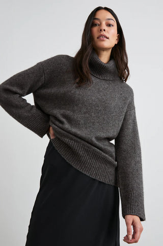 Rails - Nadine Sweater