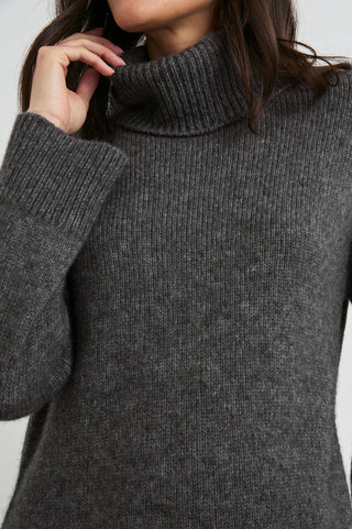 Rails - Nadine Sweater