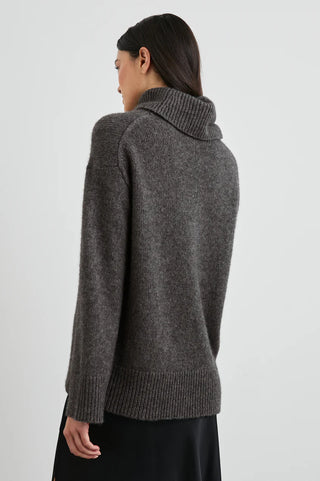 Rails - Nadine Sweater