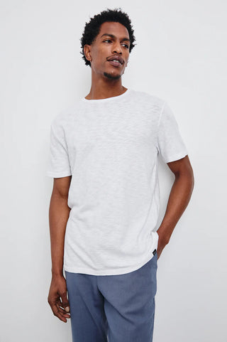 Rails Men's Neil T-Shirt