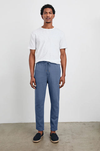 Rails Men's Neil T-Shirt