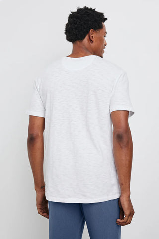 Rails Men's Neil T-Shirt