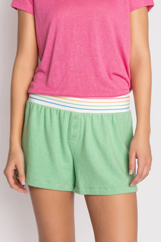 PJ Salvage Fresh and Fruity Shorts - Taryn x Philip Boutique