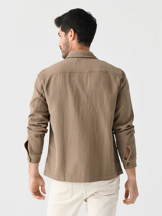 Rails Arthur Button Down Shirt