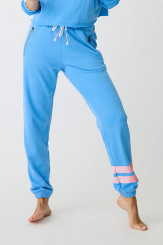 PJ Salvage Faded Nights Lounge Hoodie and Joggers - Sold Separately