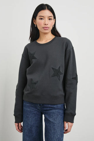 Rails - Sonia Sweatshirt