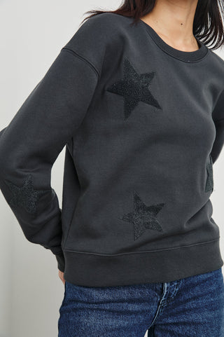 Rails - Sonia Sweatshirt