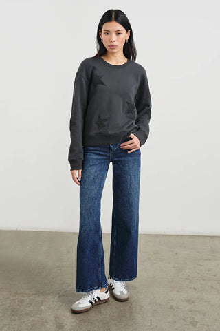 Rails - Sonia Sweatshirt