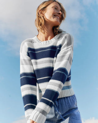 Splendid Harper Sweater