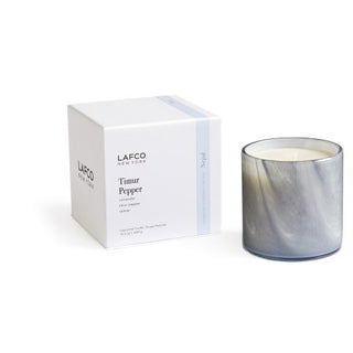 LAFCO Timur Pepper 15.5 oz Candle