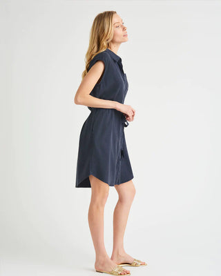 Splendid Mercer Shirt Dress - Taryn x Philip Boutique
