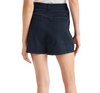Splendid Margaret Shorts - Taryn x Philip Boutique