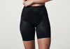 Spanx Thinstincts® 2.0 Mid-Thigh Short - Taryn x Philip Boutique