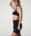 Spanx Thinstincts® 2.0 Mid-Thigh Short - Taryn x Philip Boutique