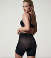 Spanx Thinstincts® 2.0 Mid-Thigh Short - Taryn x Philip Boutique