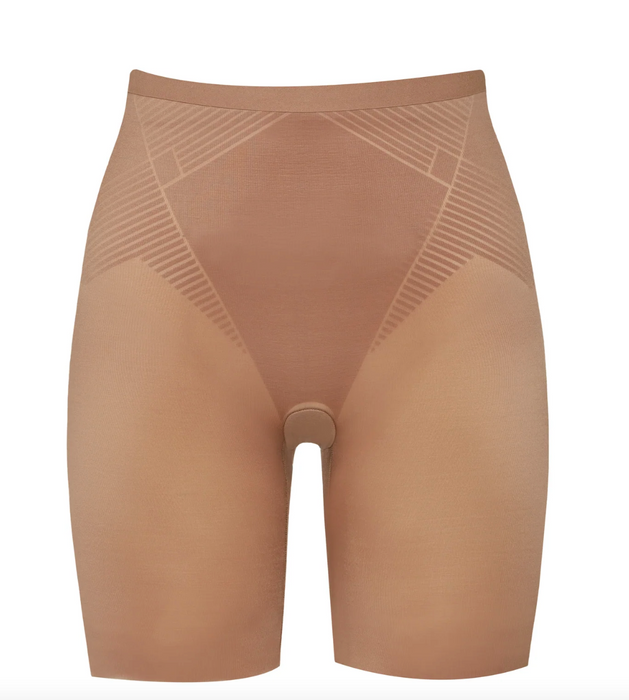 Spanx Thinstincts® 2.0 Mid-Thigh Short - Taryn x Philip Boutique
