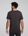 Chaser Brand Men's CBGB NYC Crew Neck Tee - Taryn x Philip Boutique