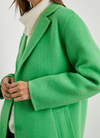 Rails Lore Coat - Green Apple - Taryn x Philip Boutique