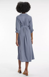 Splendid Paige Shirt Dress - Taryn x Philip Boutique