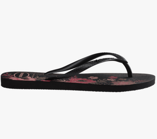 Havaianas Slim Organic Flip Flops