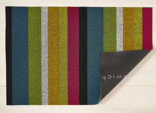 Chiliwich Doormat Shag Mat - 18"x28"