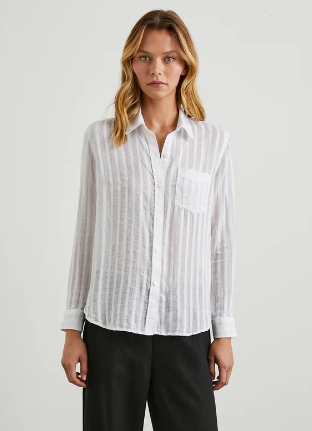 Rails Charli Shirt