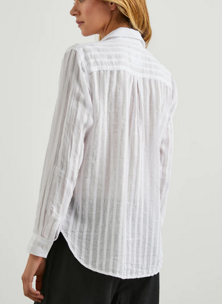 Rails Charli Shirt