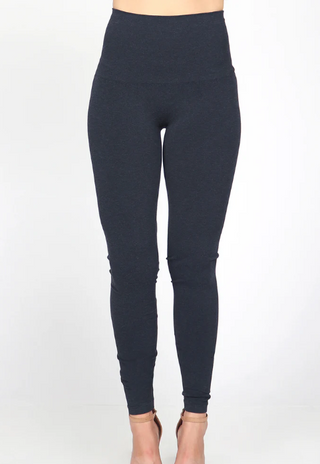 M. Rena Denim Legging