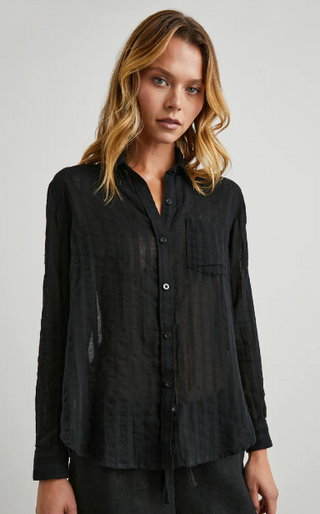 Rails Charli Shirt