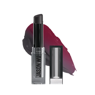 Jason Wu Beauty SO PRETTY (PH Adjusting Lip & Cheek Tint) - 01 Baby's Breath