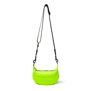 Think Royln Tiny Dancer Bag - 2 colors - Taryn x Philip Boutique