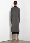 Tart Jovana Duster - Taryn x Philip Boutique