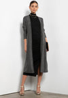 Tart Jovana Duster - Taryn x Philip Boutique