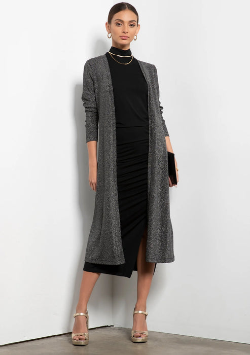 Tart Jovana Duster - Taryn x Philip Boutique