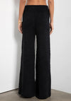 Tart Collection Jillian Pant - Taryn x Philip Boutique