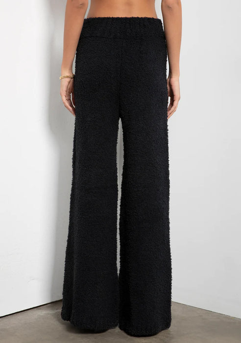 Tart Collection Jillian Pant - Taryn x Philip Boutique