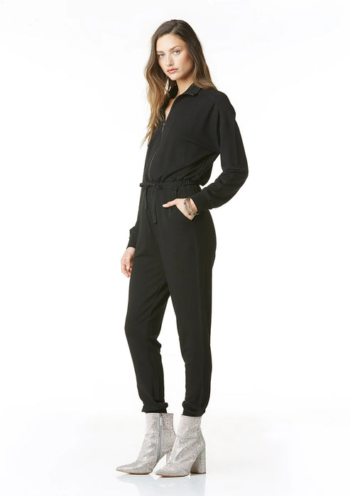 Tart Collections Sylvia Jumpsuit - Taryn x Philip Boutique