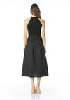 Tart Collection Harbor Dress - Taryn x Philip Boutique