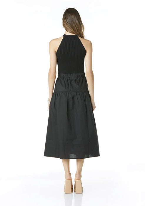 Tart Collection Harbor Dress - Taryn x Philip Boutique