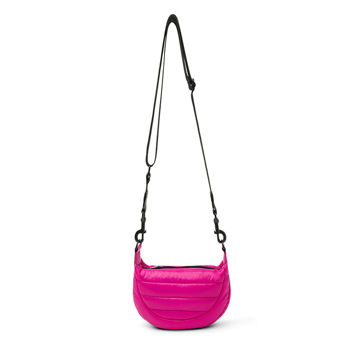 Think Royln Tiny Dancer Bag - 2 colors– Taryn x Philip Boutique