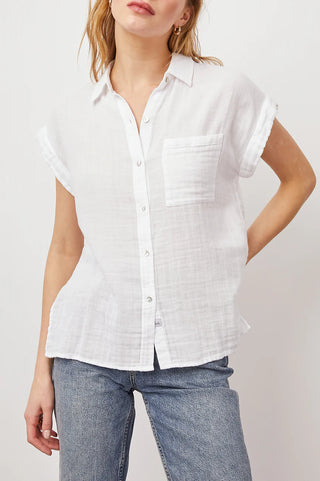 Rails Whitney Shirt