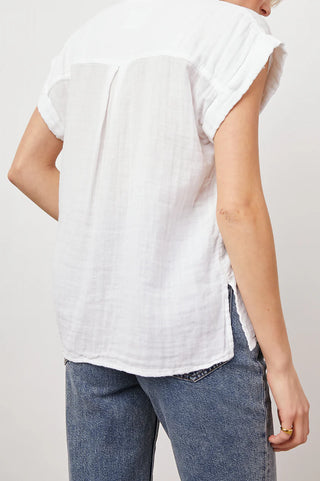 Rails Whitney Shirt