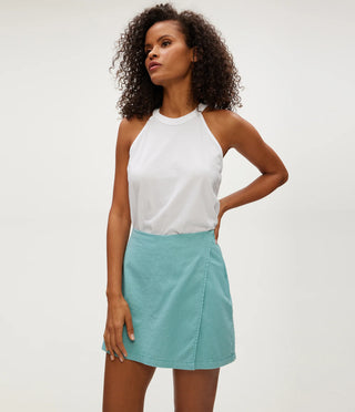Michael Stars Klue Mini Skort