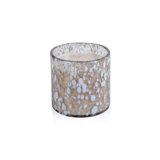 Speckled Lumina Tonka Absolute 33oz Candle