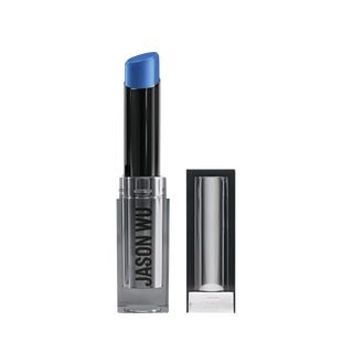 Jason Wu Beauty - SO PRETTY (PH Adjusting Lip & Cheek Tint) - 02 Baby Tulip