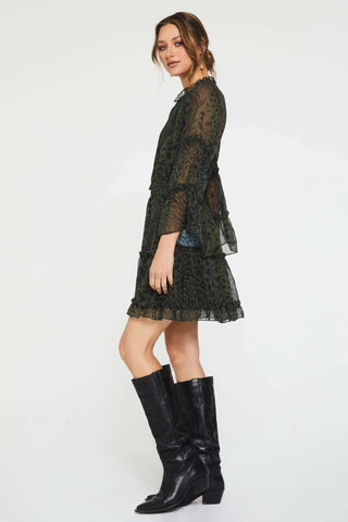 Another Love Luella Dress - Taryn x Philip Boutique