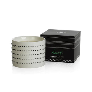 Apothecary Guild Kari Fragranced Candle