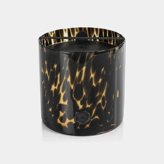 apothecary guild candles