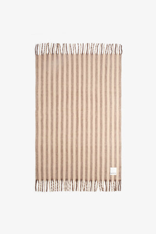 arctic fox co north america the wool stripe